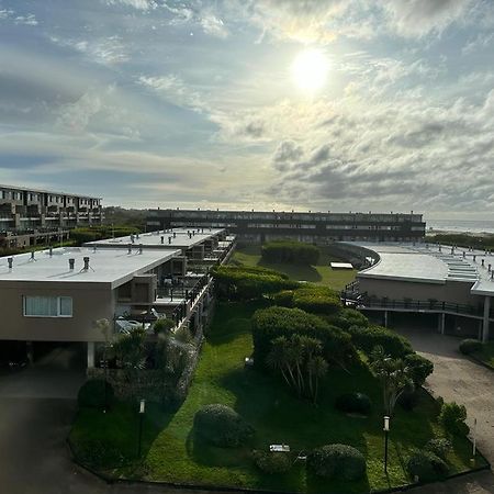 Linda Bay Premium Resort Mar de Las Pampas Eksteriør billede