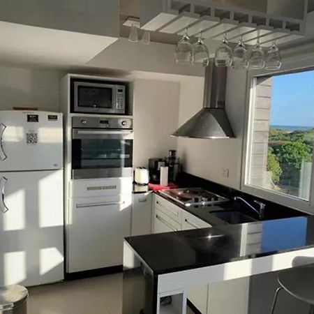 Linda Bay Premium Resort Mar de Las Pampas Eksteriør billede